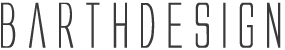 barthdesign-Logo